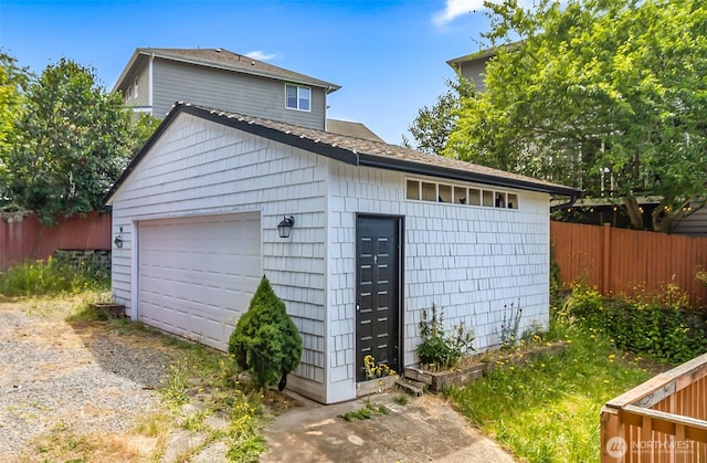 14112 Jefferson Way, Lynnwood, WA 98087 - photo 36