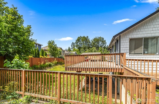 14112 Jefferson Way, Lynnwood, WA 98087 - photo 37