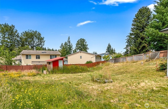 14112 Jefferson Way, Lynnwood, WA 98087 - photo 38