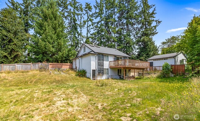 14112 Jefferson Way, Lynnwood, WA 98087 - photo 39