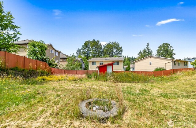 14112 Jefferson Way, Lynnwood, WA 98087 - photo 40