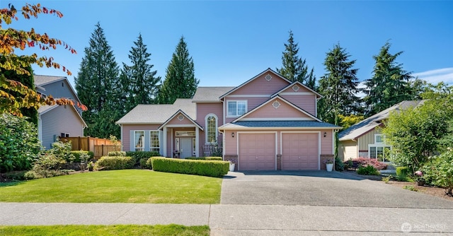 10516 29th Ave SE, Everett, WA 98208 - photo 2