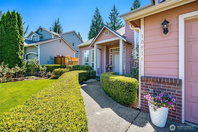 10516 29th Ave SE, Everett, WA 98208 - photo 3