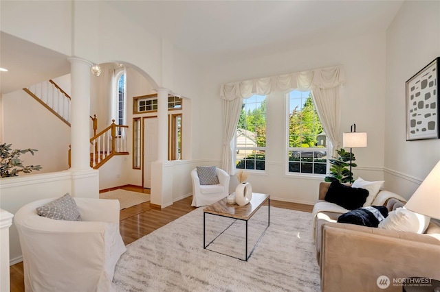 10516 29th Ave SE, Everett, WA 98208 - photo 8