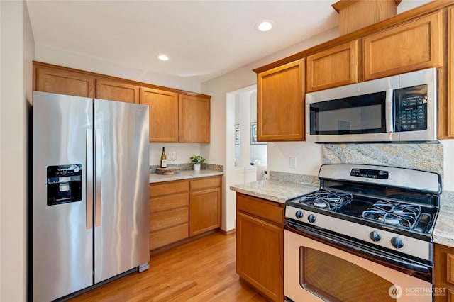 10516 29th Ave SE, Everett, WA 98208 - photo 11