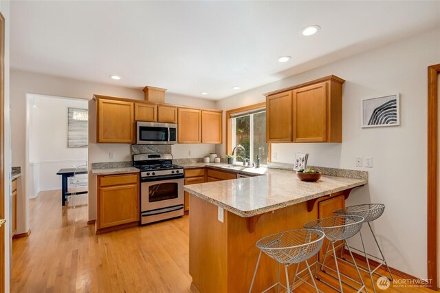 10516 29th Ave SE, Everett, WA 98208 - photo 10