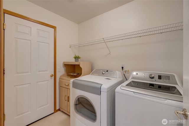 10516 29th Ave SE, Everett, WA 98208 - photo 19
