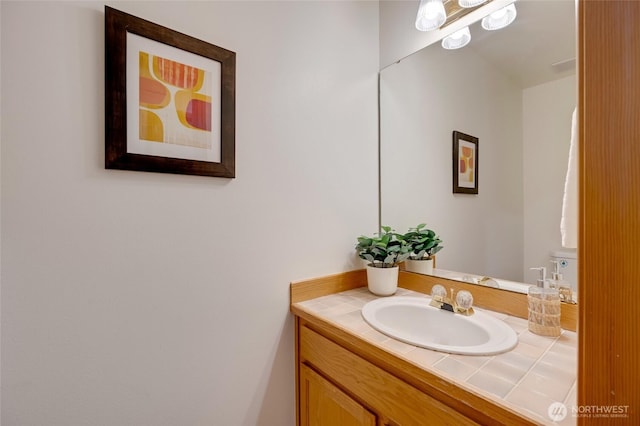 10516 29th Ave SE, Everett, WA 98208 - photo 20