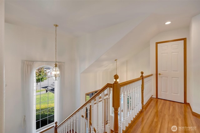 10516 29th Ave SE, Everett, WA 98208 - photo 21