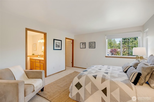 10516 29th Ave SE, Everett, WA 98208 - photo 22