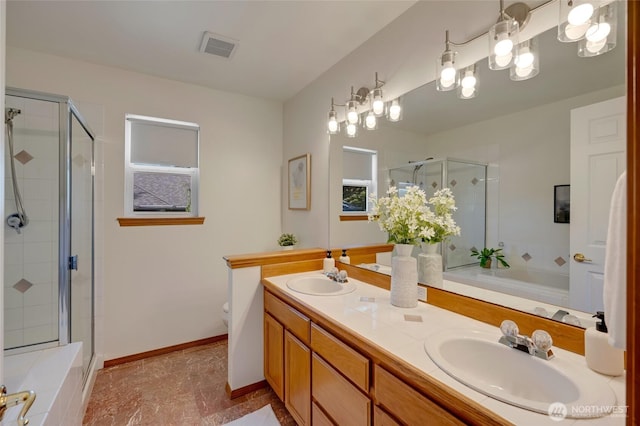 10516 29th Ave SE, Everett, WA 98208 - photo 23