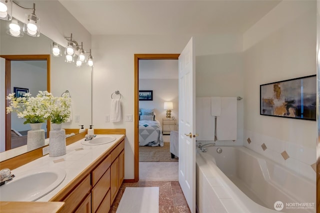 10516 29th Ave SE, Everett, WA 98208 - photo 24