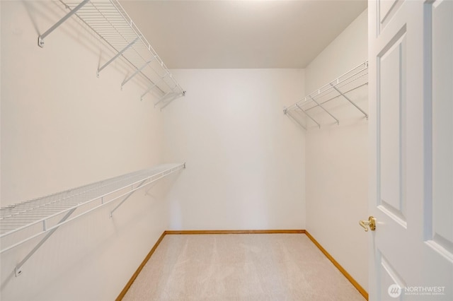 10516 29th Ave SE, Everett, WA 98208 - photo 25