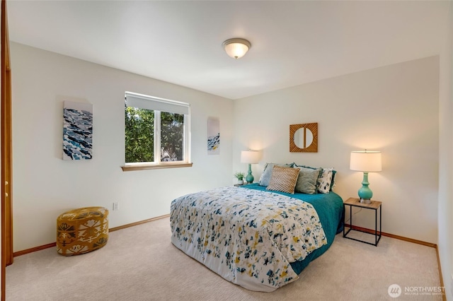 10516 29th Ave SE, Everett, WA 98208 - photo 26