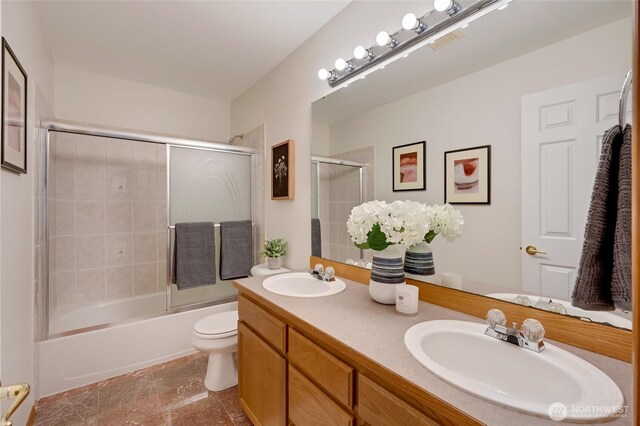 10516 29th Ave SE, Everett, WA 98208 - photo 27