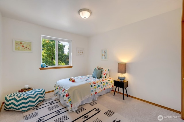 10516 29th Ave SE, Everett, WA 98208 - photo 28