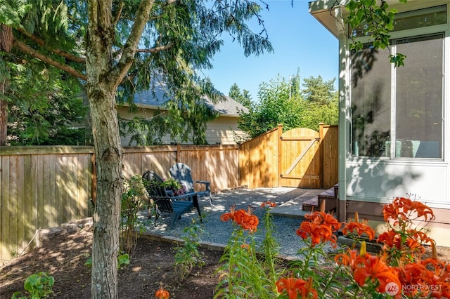 10516 29th Ave SE, Everett, WA 98208 - photo 31
