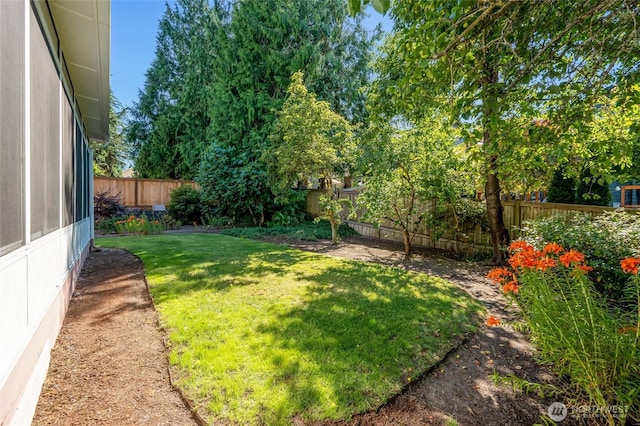 10516 29th Ave SE, Everett, WA 98208 - photo 32