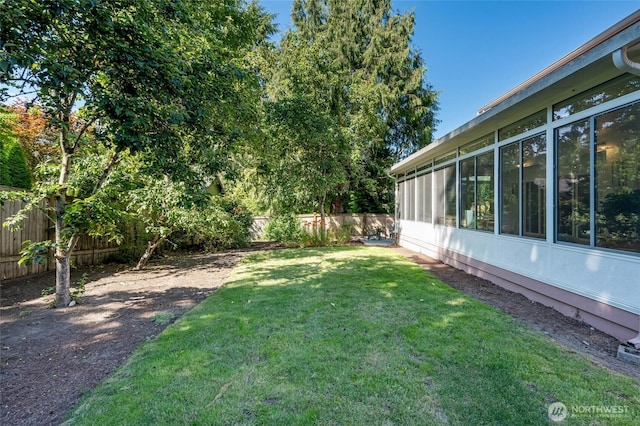 10516 29th Ave SE, Everett, WA 98208 - photo 30