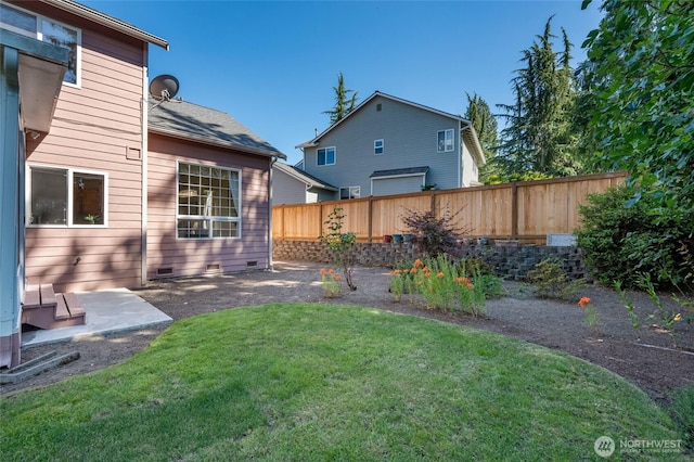 10516 29th Ave SE, Everett, WA 98208 - photo 33