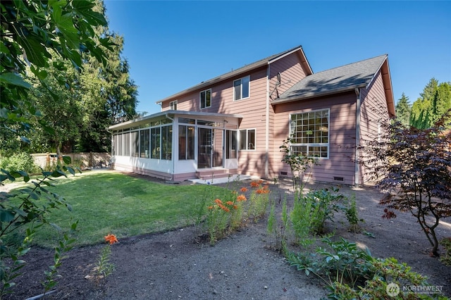 10516 29th Ave SE, Everett, WA 98208 - photo 34