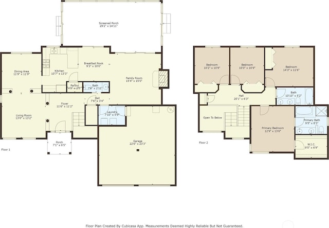 10516 29th Ave SE, Everett, WA 98208 - photo 38
