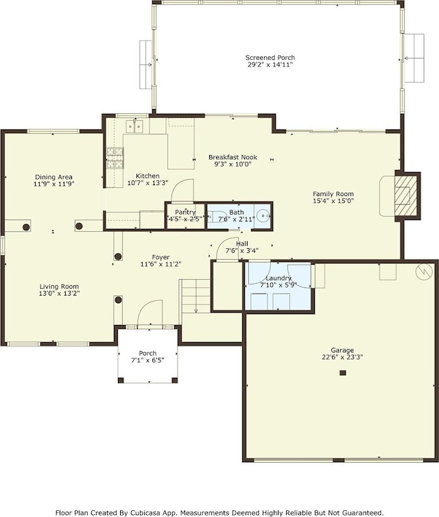 10516 29th Ave SE, Everett, WA 98208 - photo 40