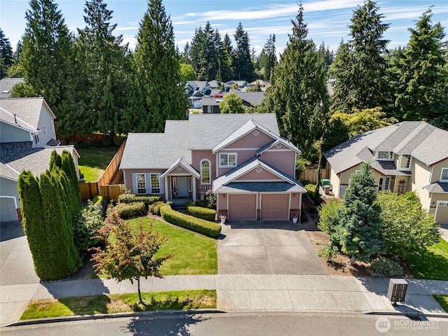 10516 29th Ave SE, Everett, WA 98208 - photo 1