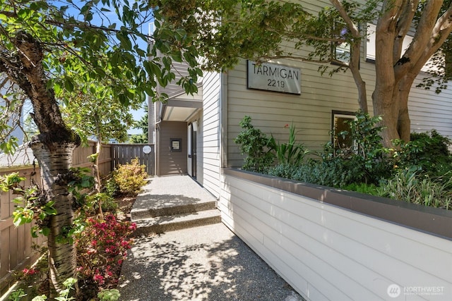 2219 14th Ave W Unit 405, Seattle, WA 98119 - photo 2