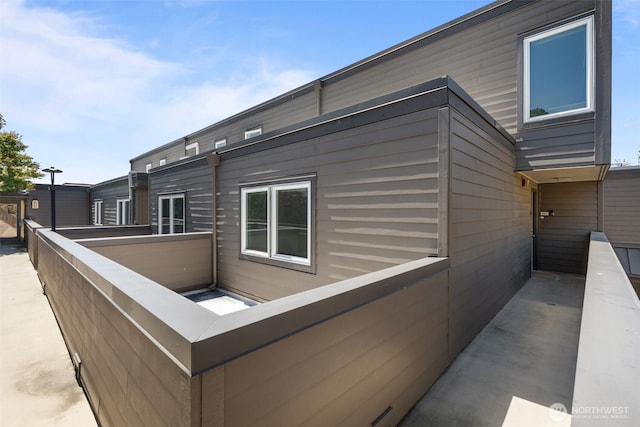 2219 14th Ave W Unit 405, Seattle, WA 98119 - photo 3