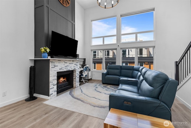 2219 14th Ave W Unit 405, Seattle, WA 98119 - photo 4