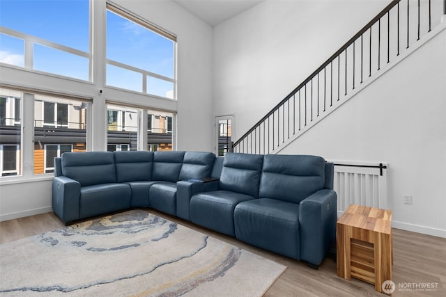 2219 14th Ave W Unit 405, Seattle, WA 98119 - photo 5