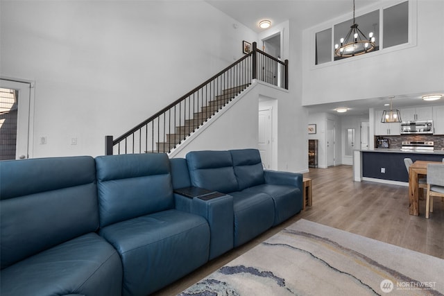 2219 14th Ave W Unit 405, Seattle, WA 98119 - photo 6