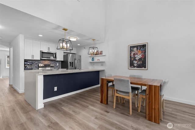 2219 14th Ave W Unit 405, Seattle, WA 98119 - photo 7