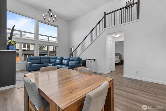 2219 14th Ave W Unit 405, Seattle, WA 98119 - photo 9