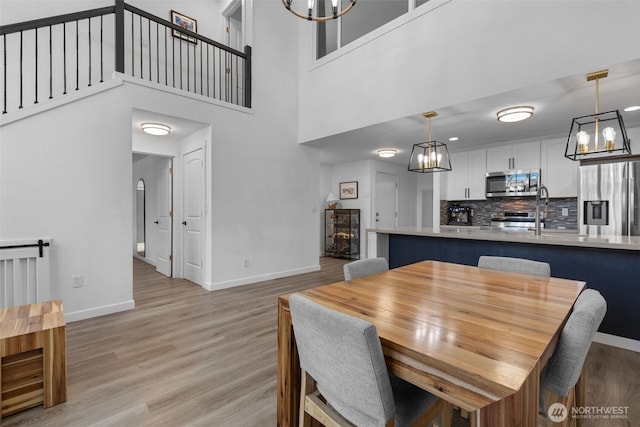 2219 14th Ave W Unit 405, Seattle, WA 98119 - photo 10