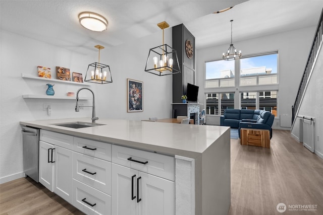 2219 14th Ave W Unit 405, Seattle, WA 98119 - photo 11