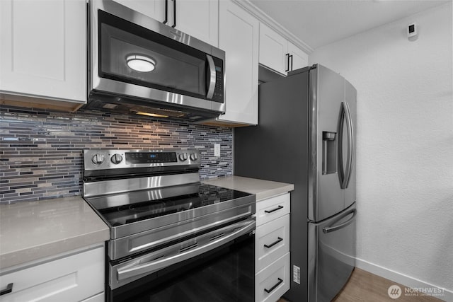 2219 14th Ave W Unit 405, Seattle, WA 98119 - photo 12