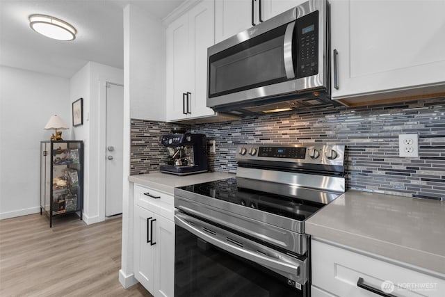 2219 14th Ave W Unit 405, Seattle, WA 98119 - photo 13