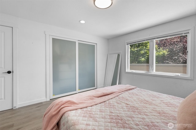 2219 14th Ave W Unit 405, Seattle, WA 98119 - photo 15