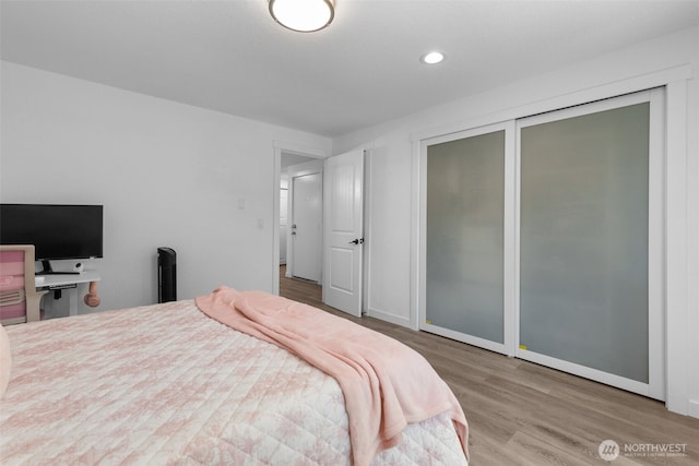 2219 14th Ave W Unit 405, Seattle, WA 98119 - photo 16