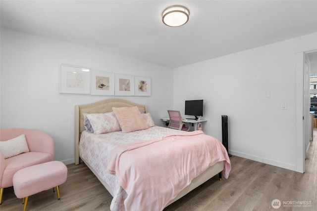 2219 14th Ave W Unit 405, Seattle, WA 98119 - photo 17