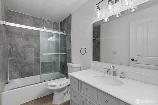 2219 14th Ave W Unit 405, Seattle, WA 98119 - photo 18