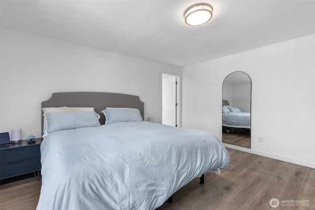 2219 14th Ave W Unit 405, Seattle, WA 98119 - photo 19