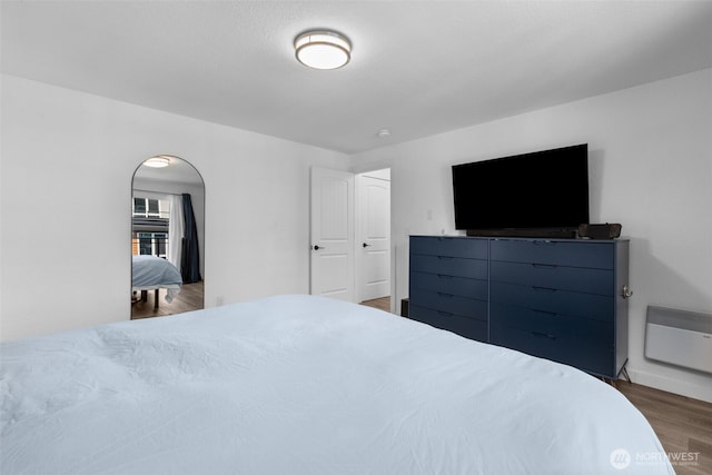 2219 14th Ave W Unit 405, Seattle, WA 98119 - photo 20