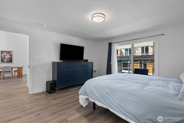 2219 14th Ave W Unit 405, Seattle, WA 98119 - photo 21