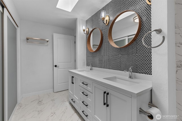 2219 14th Ave W Unit 405, Seattle, WA 98119 - photo 24