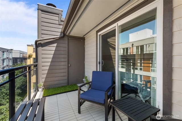 2219 14th Ave W Unit 405, Seattle, WA 98119 - photo 25