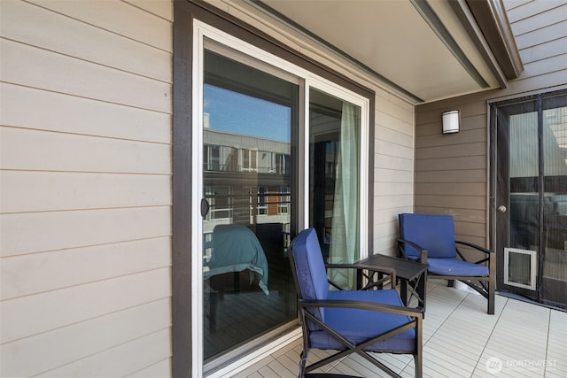 2219 14th Ave W Unit 405, Seattle, WA 98119 - photo 26