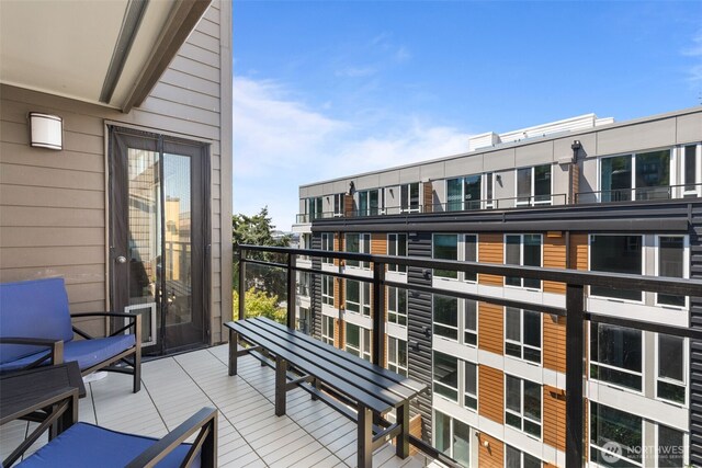 2219 14th Ave W Unit 405, Seattle, WA 98119 - photo 27